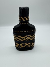 Bouteille décorative