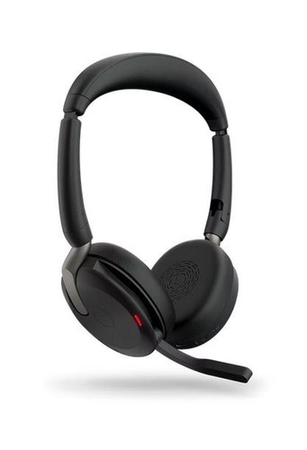 5706991029178 jabra evolve2 - evolve2, 65