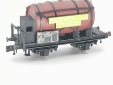 AU PULLMAN HO WAGON SNCF