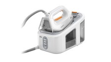 Centrale vapeur CareStyle3