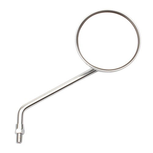 Pour honda 400 four - pour,