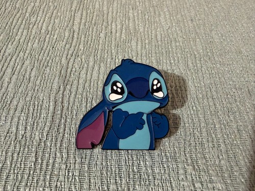 Pin pins dessins - pin,