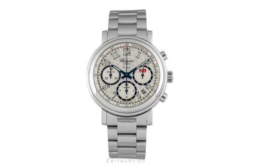 Montre pour homme chopard - pour,