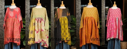 Lot pièces robe - pièces, midi