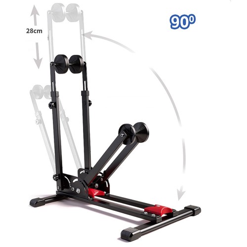 Support vélos pour vélo - support,