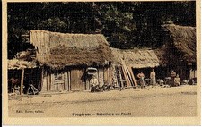 (S-38300) FRANCE - 35 -