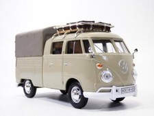 VOLKSWAGEN COMBI T1 type 2