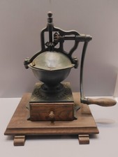 -ANCIEN MOULIN de COMPTOIR