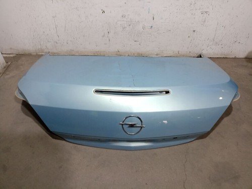 176071 hayon opel astra - 176071,