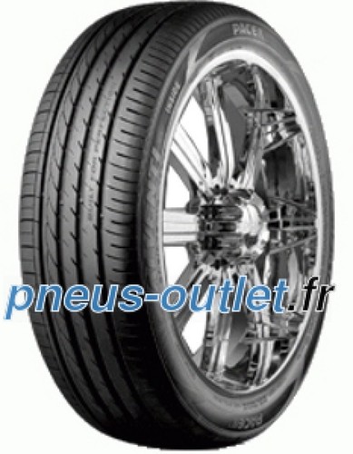 Pace alventi 225 - r16, 98h