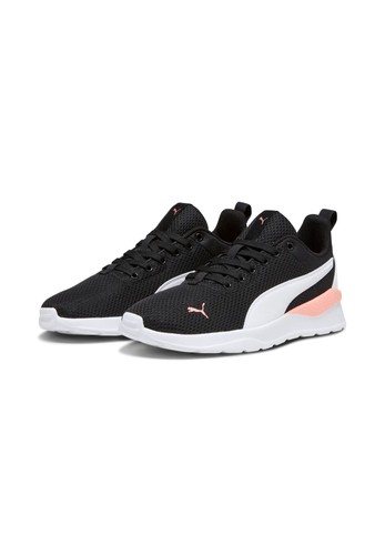 Puma anzarun lite sneaker - puma,