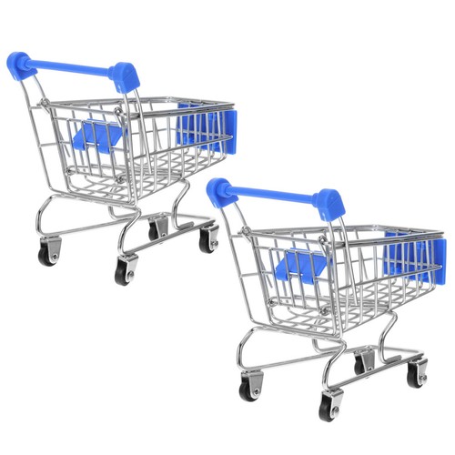 Pcs panier achat jouet - pcs,