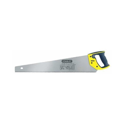 Stanley scie egoine jetcut - stanley,