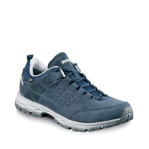 Meindl durban lady gtx - durban,
