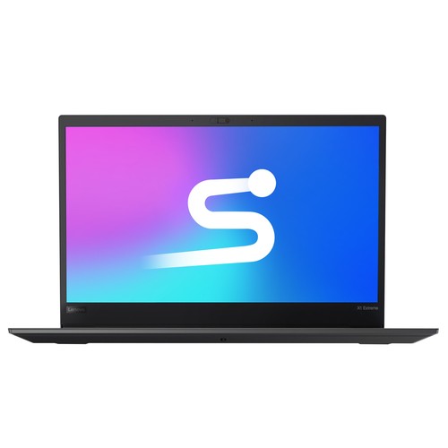Ordinateur portable lenovo - ordinateur,
