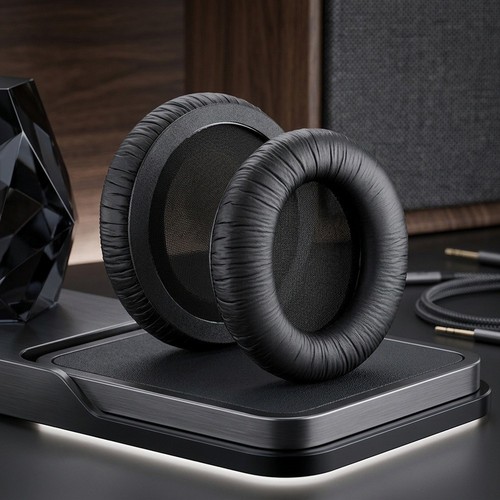 Pour krk kns6400 kns8400 - krk,
