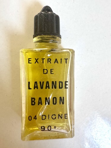 Miniature ancienne extrait de - ancienne,