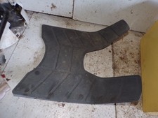 tapis marche pied peugeot 50