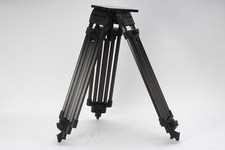 Système De Trépied En Fibre