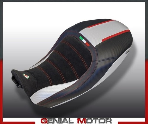 Housse selle confort - housse,
