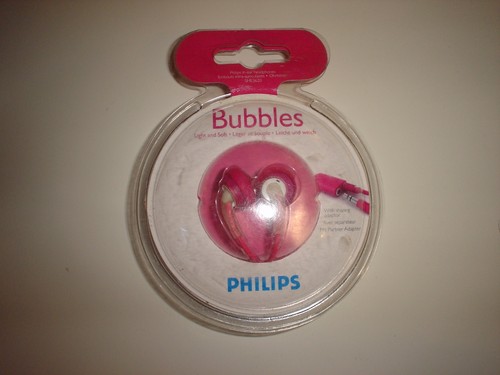 Philips casque écouteurs - casque,