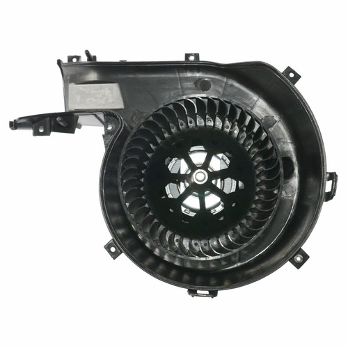 Pulseur air ventilation - pulseur,