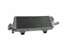 KTM EXCF 250 / EXC 350 400 450