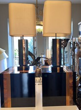 Circa 1970.   Ensemble bouts