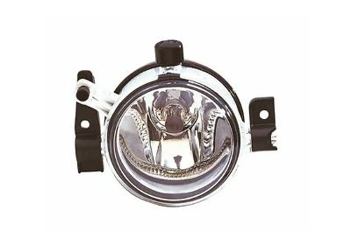 Phare antibrouillard van wezel - antibrouillard,