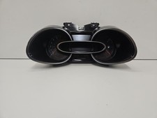 Compteur RENAULT CLIO 4 PHASE