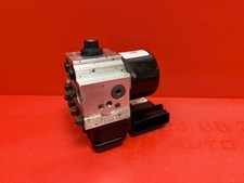 OPEL VECTRA B BLOC HYDRAULIQUE