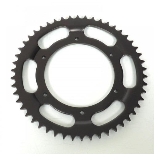 Couronne transmission - couronne, de