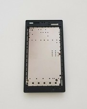 Génuine Cadre Écran Frame