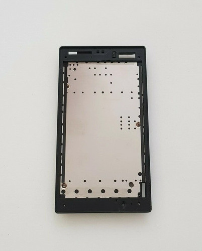 Génuine cadre écran frame - Écran,