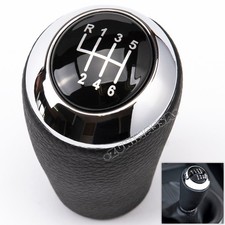 pour MAZDA 3 5 6 II MX-5 CX-7