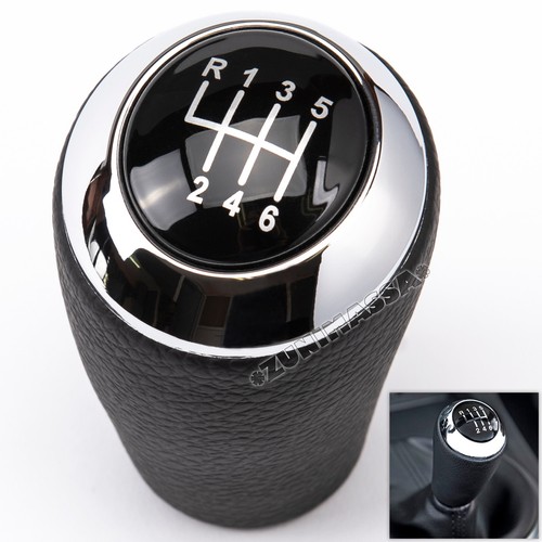 Pour mazda mx 5 - mazda, 3