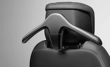 Jaguar Porte-manteau De