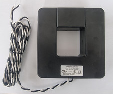 SolarEdge transformateur de