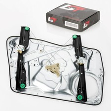 Lève-vitre Électrique avec