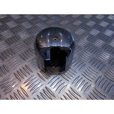 cache coque cuvelage compteur