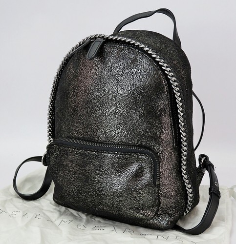 Sac dos main - à,