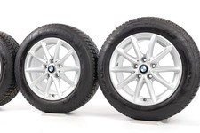 BMW Série 2 Activ Tourer F45