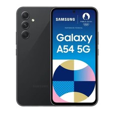 SAMSUNG Galaxy Galaxy A54 5G
