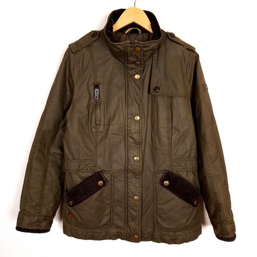 Veste homme camel - veste,