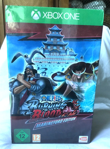 Coffret collector limited - collector,
