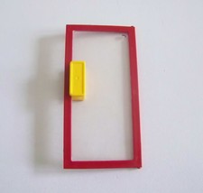 PLAYMOBIL (4510) SYSTEMx -