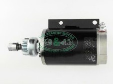 Pour Evinrude Démarreur