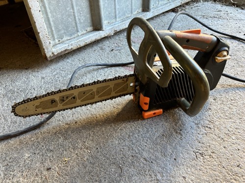 Pellenc selion c20 - pellenc,