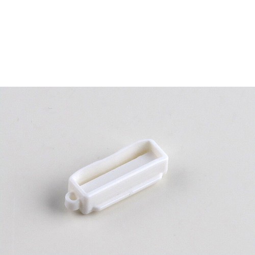 Verrouillage surface edge - verrouillage,