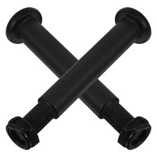  Appareil Fitness Vélo